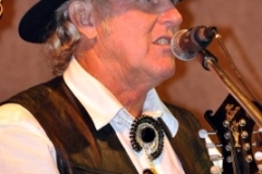 milan_2010_174