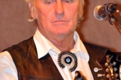 milan_2010_185