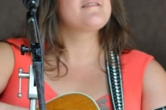 Milan Bluegrass Festival 2010