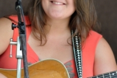 Milan Bluegrass Festival 2010