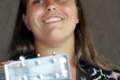 Milan Bluegrass Festival 2010