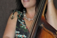 Milan Bluegrass Festival 2010