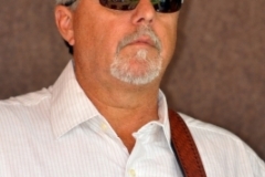 Milan Bluegrass Festival 2010