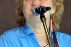 Milan Bluegrass Festival 2010