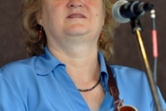 Milan Bluegrass Festival 2010