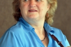 Milan Bluegrass Festival 2010