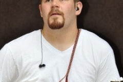 Milan Bluegrass Festival 2010