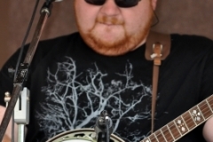 Milan Bluegrass Festival 2010