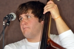 Milan Bluegrass Festival 2010