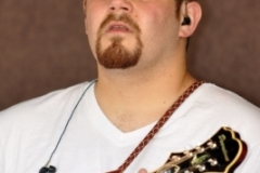 Milan Bluegrass Festival 2010