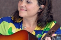 Milan Bluegrass Festival 2010