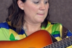 Milan Bluegrass Festival 2010