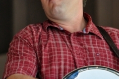 Milan Bluegrass Festival 2010