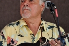 Milan Bluegrass Festival 2010