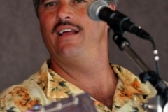 Milan Bluegrass Festival 2010