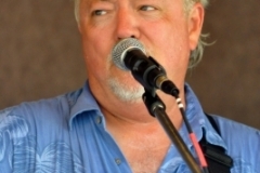 Milan Bluegrass Festival 2010