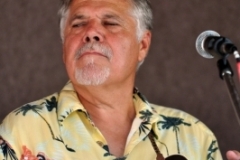 Milan Bluegrass Festival 2010