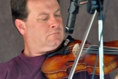 Milan Bluegrass Festival 2010