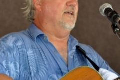 Milan Bluegrass Festival 2010