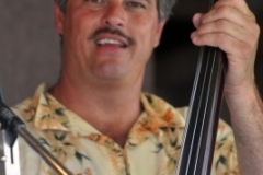 Milan Bluegrass Festival 2010