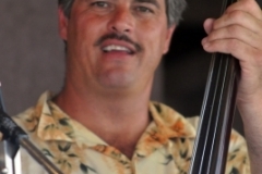 Milan Bluegrass Festival 2010