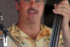 Milan Bluegrass Festival 2010