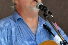 Milan Bluegrass Festival 2010