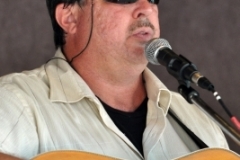 Milan Bluegrass Festival 2010