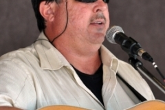 Milan Bluegrass Festival 2010