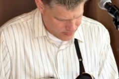 Milan Bluegrass Festival 2010