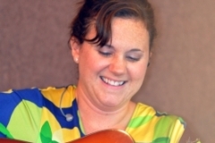 Milan Bluegrass Festival 2010
