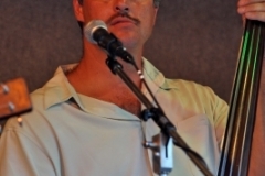 Milan Bluegrass Festival 2010