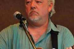 Milan Bluegrass Festival 2010