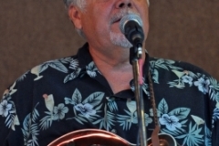 Milan Bluegrass Festival 2010