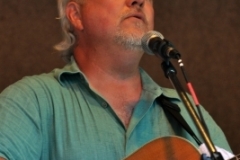 Milan Bluegrass Festival 2010