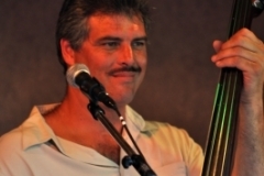 Milan Bluegrass Festival 2010