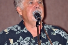 Milan Bluegrass Festival 2010