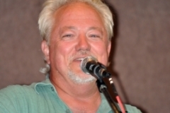 Milan Bluegrass Festival 2010