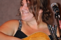 Milan Bluegrass Festival 2010
