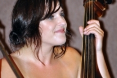 Milan Bluegrass Festival 2010