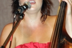 Milan Bluegrass Festival 2010