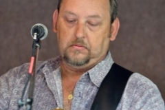 milan_2010_456