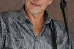 milan_2010_473