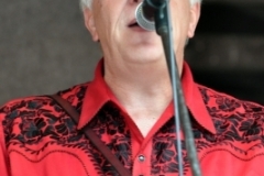 milan_2010_486