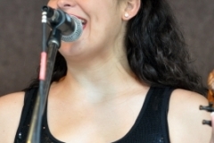 milan_2010_487