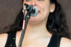 milan_2010_489