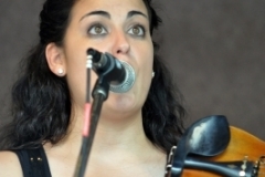 milan_2010_493