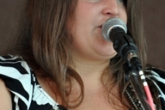 milan_2010_502