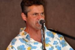 milan_2010_580