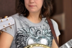 milan_2010_582